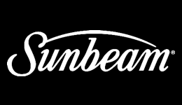 Sunbeam